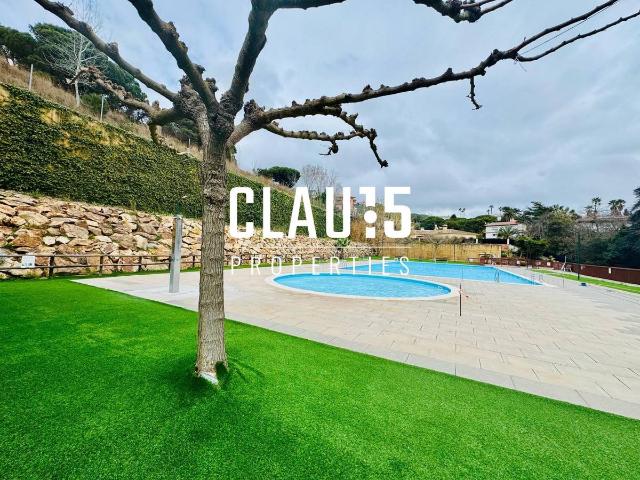 Dúplex en venta en Lloret De Mar