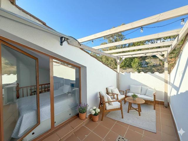 Dúplex en venta en la Selva, Catalunya