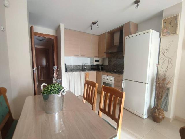 Dúplex en venta en Lloret De Mar, Girona