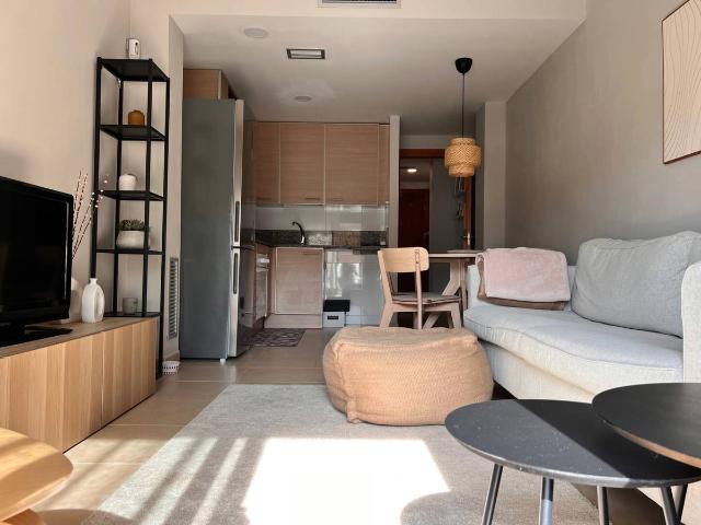 Dúplex en venta en Lloret De Mar, Girona