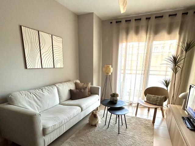 Dúplex en venta en Lloret De Mar