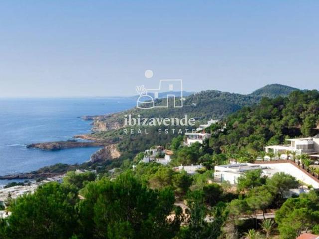 Dúplex en venta en Urbanització Siesta, Eivissa
