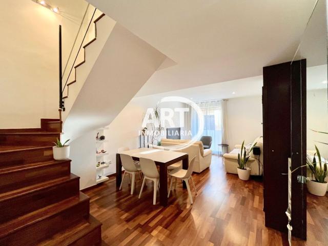 Dúplex en venta en l'Horta Nord, Valencia
