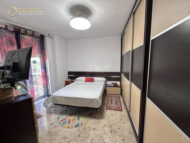 Dúplex en venta en Rocafort, València / Valencia