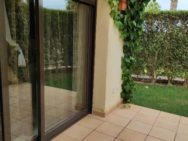 Dúplex en venta en San Javier, Campo de Cartagena y Mar Menor