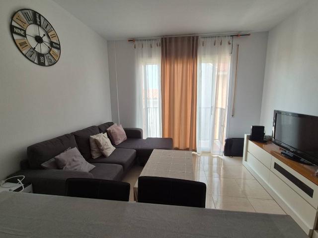Dúplex en venta en Roda De Barà