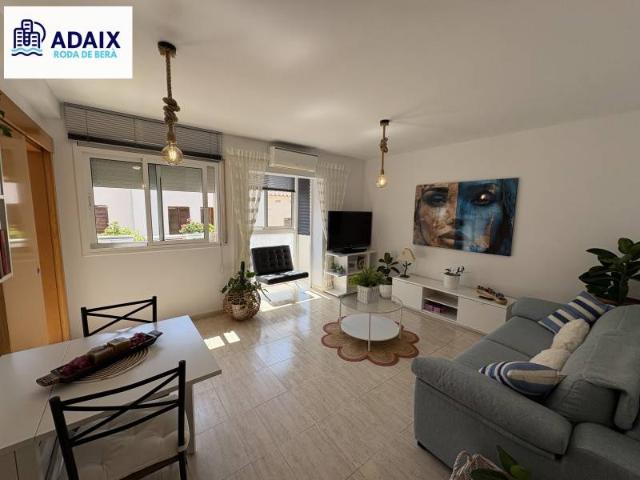 Dúplex en venta en Roda De Barà