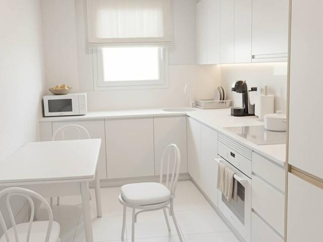 Dúplex en venta en Osona, Catalunya