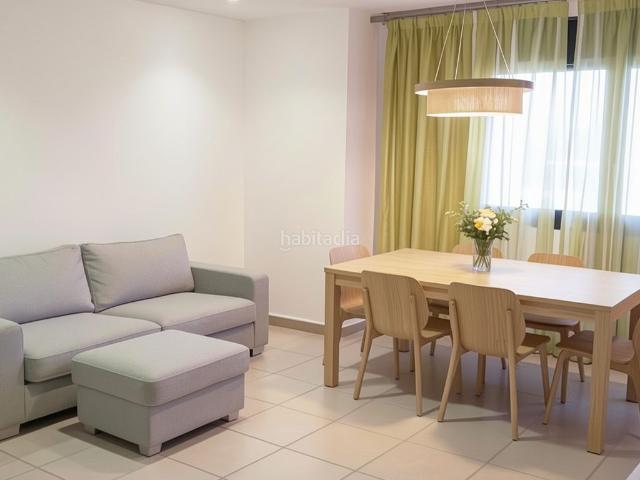 Dúplex en venta en Osona, Catalunya