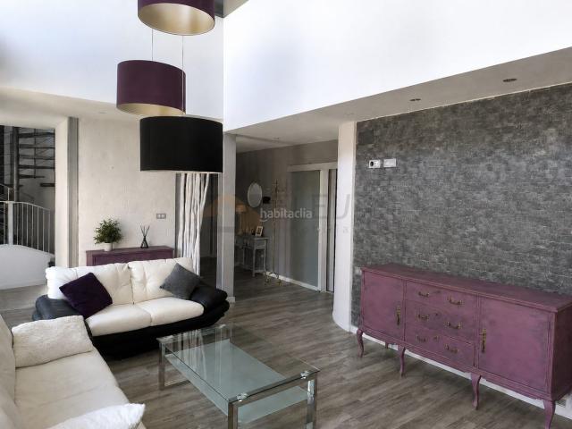Dúplex en venta en Distrito 5, Albacete