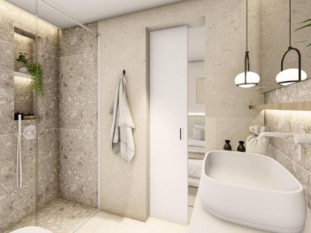 Dúplex en venta en el Baix Segura / La Vega Baja, Valencia