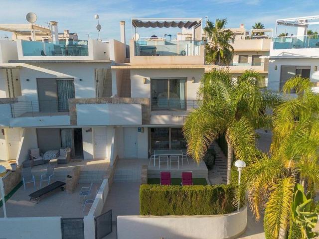 Dúplex en venta en el Baix Segura / La Vega Baja, Valencia