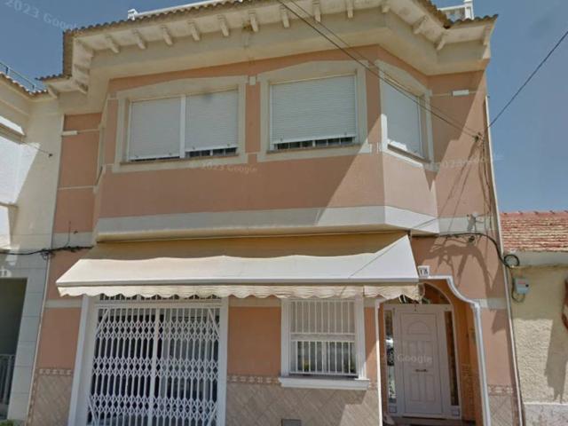 Dúplex en venta en el Baix Segura / La Vega Baja, Valencia
