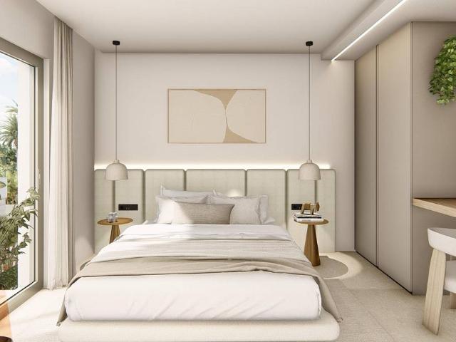 Dúplex en venta en el Baix Segura / La Vega Baja, Valencia