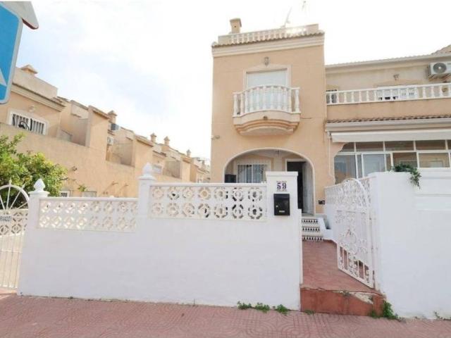 Dúplex en venta en el Baix Segura / La Vega Baja, Valencia