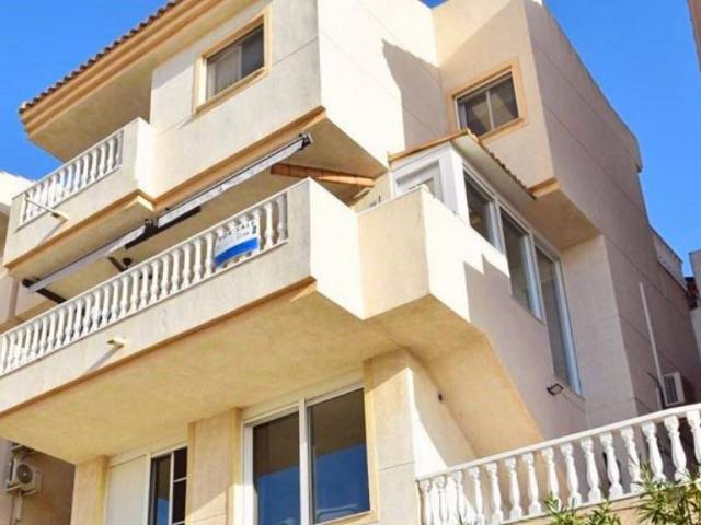 Dúplex en venta en el Baix Segura / La Vega Baja, Valencia