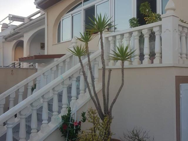 Dúplex en venta en Formentera Del Segura, Valencia