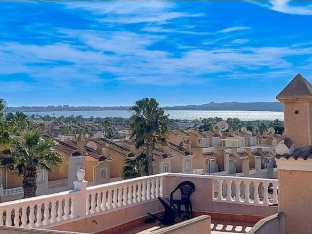 Dúplex en venta en el Baix Segura / La Vega Baja, Valencia