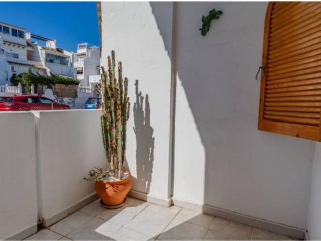 Dúplex en venta en el Baix Segura / La Vega Baja, Valencia
