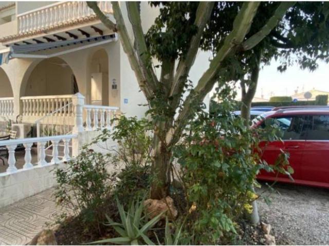 Dúplex en venta en el Baix Segura / La Vega Baja, Valencia