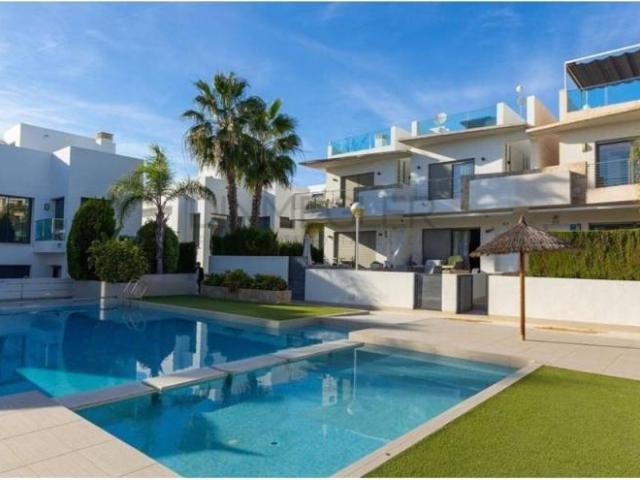 Dúplex en venta en el Baix Segura / La Vega Baja, Valencia
