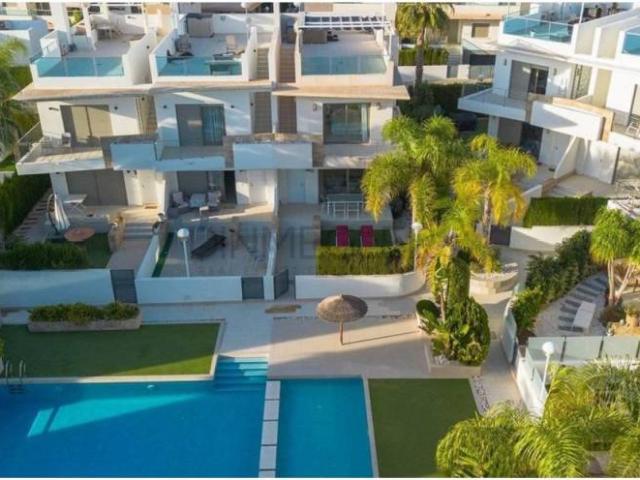 Dúplex en venta en el Baix Segura / La Vega Baja, Valencia