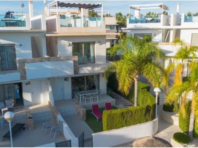 Dúplex en venta en el Baix Segura / La Vega Baja, Valencia