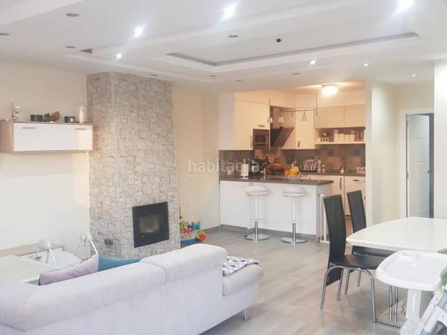 Dúplex en venta en el Baix Segura / La Vega Baja, Valencia