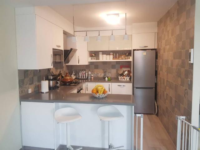Dúplex en venta en el Baix Segura / La Vega Baja, Valencia