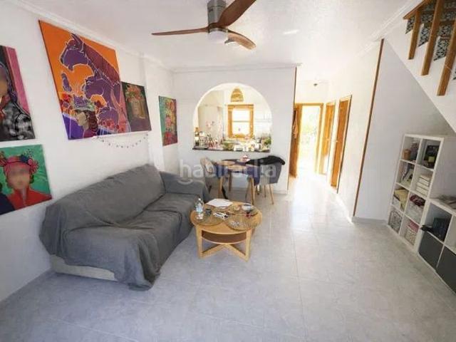 Dúplex en venta en el Baix Segura / La Vega Baja, Valencia