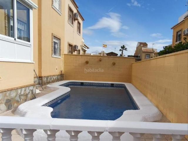 Dúplex en venta en el Baix Segura / La Vega Baja, Valencia