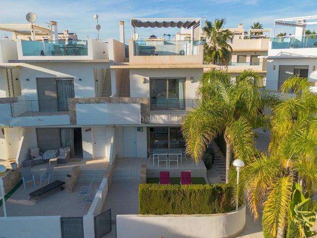 Dúplex en venta en el Baix Segura / La Vega Baja, Valencia