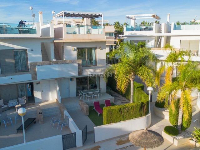 Dúplex en venta en el Baix Segura / La Vega Baja, Valencia