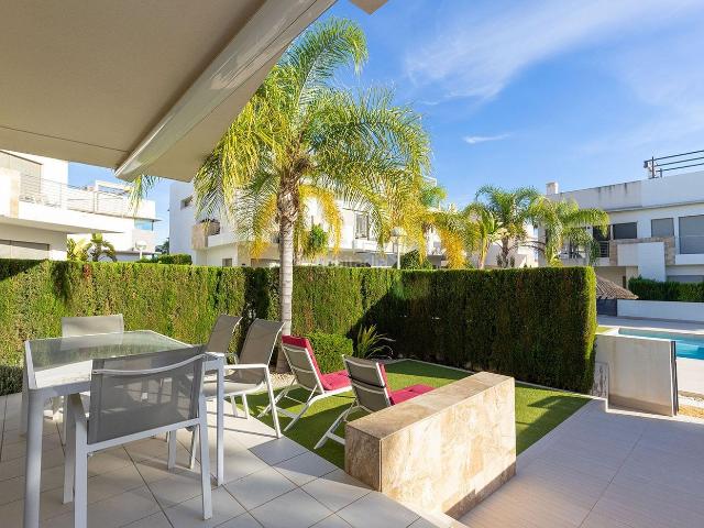 Dúplex en venta en el Baix Segura / La Vega Baja, Valencia
