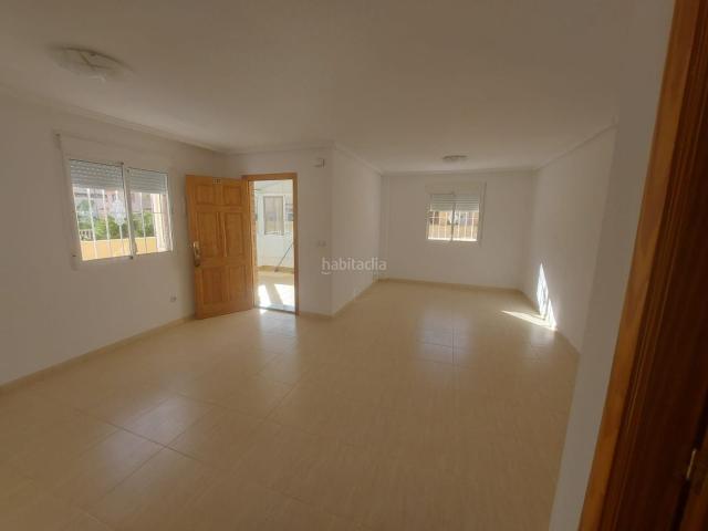 Dúplex en venta en el Baix Segura / La Vega Baja, Valencia