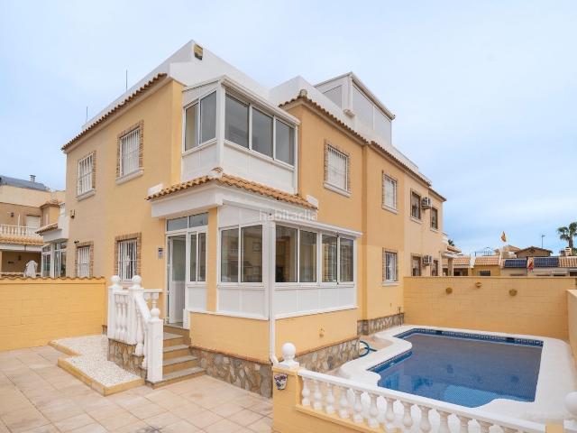 Dúplex en venta en el Baix Segura / La Vega Baja, Valencia