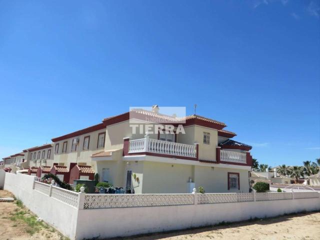 Dúplex en venta en el Baix Segura / La Vega Baja, Valencia