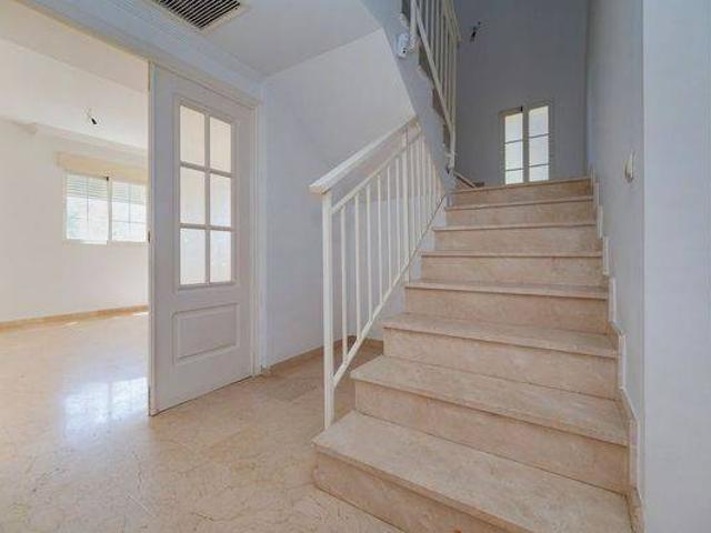 Dúplex en venta en Centro, Costa del Sol Occidental