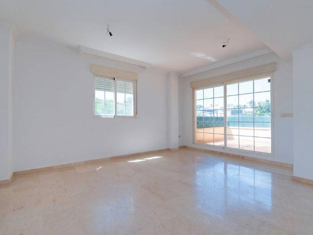 Dúplex en venta en Centro, Costa del Sol Occidental