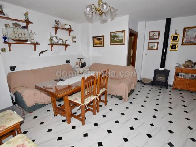Dúplex en venta en Ronda, Serranía de Ronda