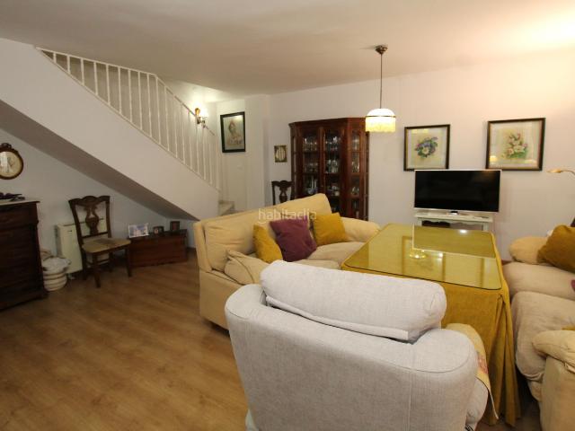 Dúplex en venta en Ronda, Serranía de Ronda