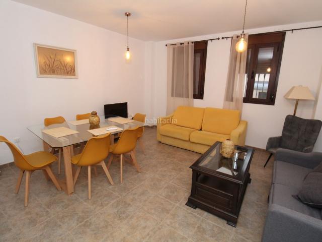 Dúplex en venta en Ronda, Serranía de Ronda