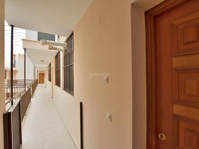 Dúplex en venta en Ronda, Serranía de Ronda