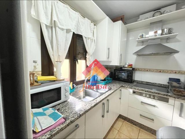 Dúplex en venta en Ronda, Serranía de Ronda