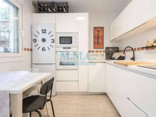 Dúplex en venta en Roquetas de Mar, Almería