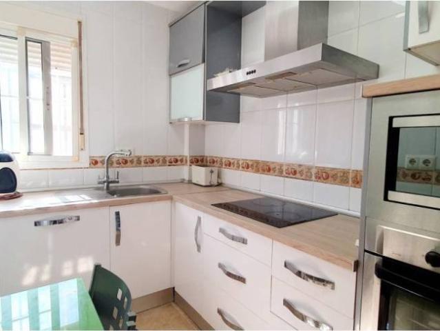 Dúplex en venta en Roquetas De Mar, Andalucía