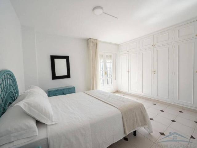 Dúplex en venta en Roquetas De Mar, Andalucía