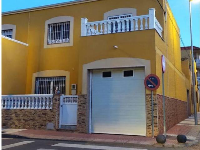 Dúplex en venta en Roquetas De Mar, Andalucía