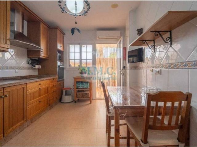 Dúplex en venta en Roquetas de Mar, Almería
