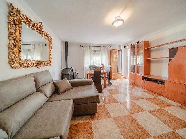 Dúplex en venta en Los Depósitos, Roquetas De Mar